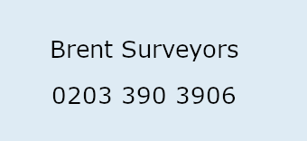 Brent Surveyors